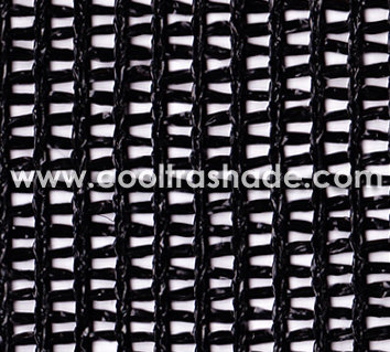 PE Knitted Fabric for Shade Net (All Tape ... Made in Korea